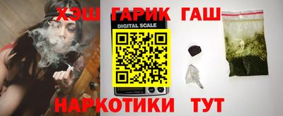 ECSTASY Будённовск